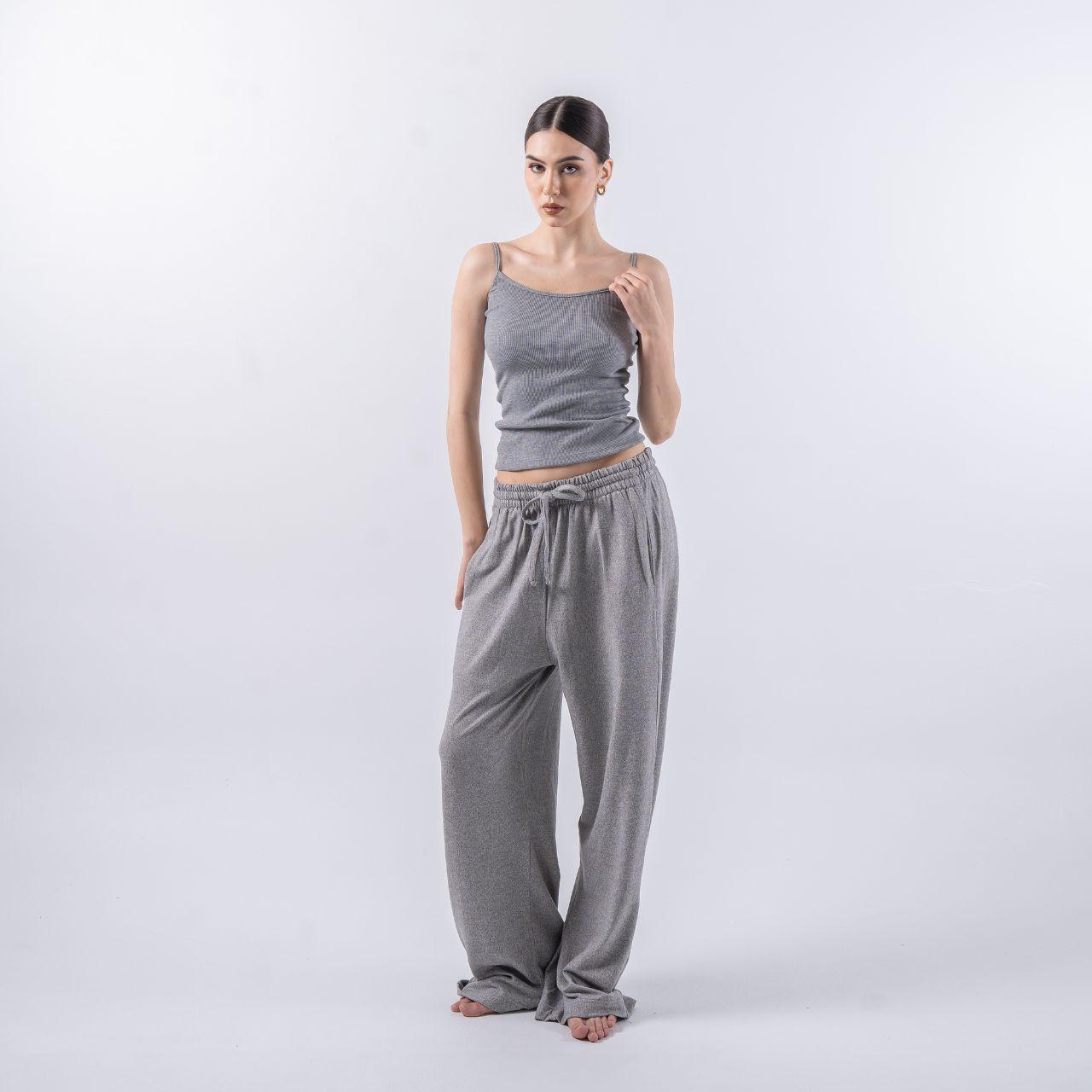 velora - hazel pants