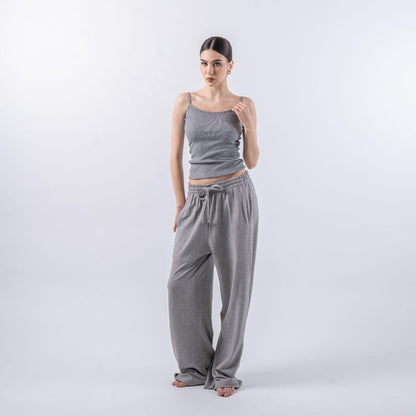 Velora - Hazel Pants