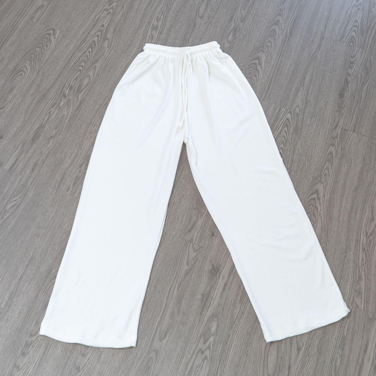 velora - clara cullote