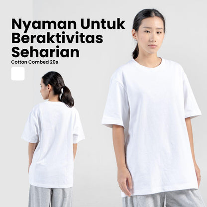 NEW CHMP STYLE G-080 A