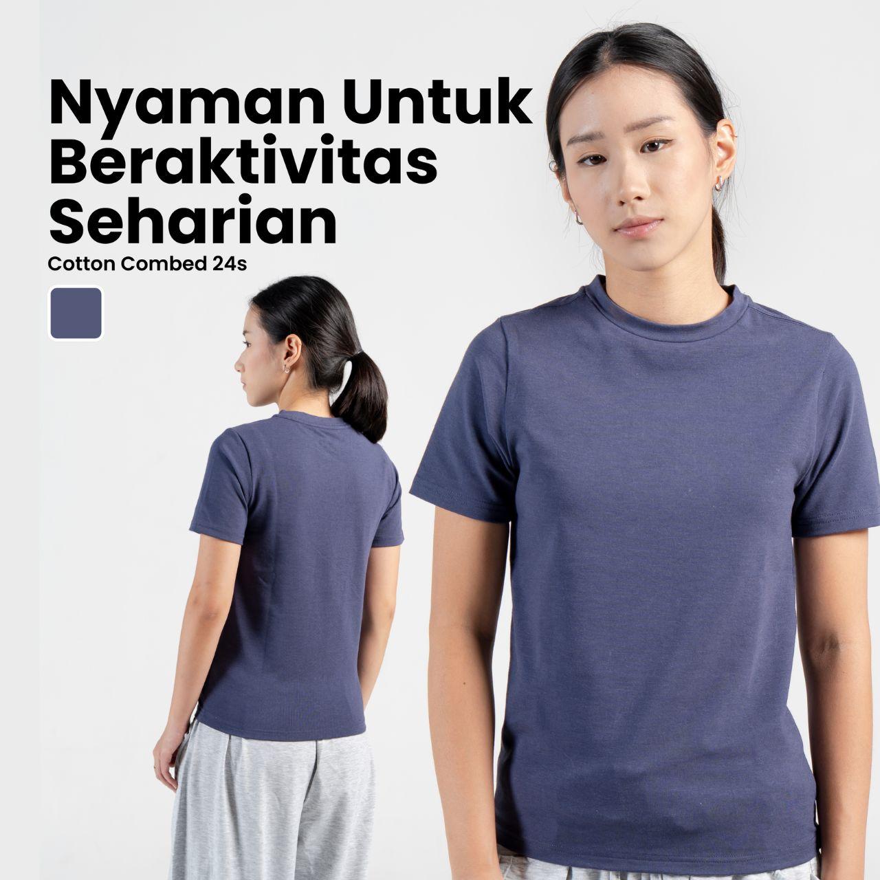 new chmp style c-011 re3