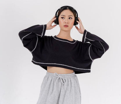 Velora - SPECIAL 12.12 ITEM