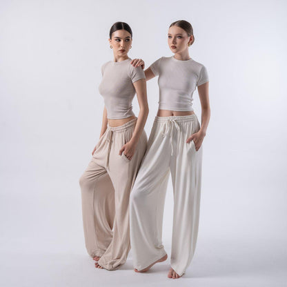 Velora - Hazel Pants