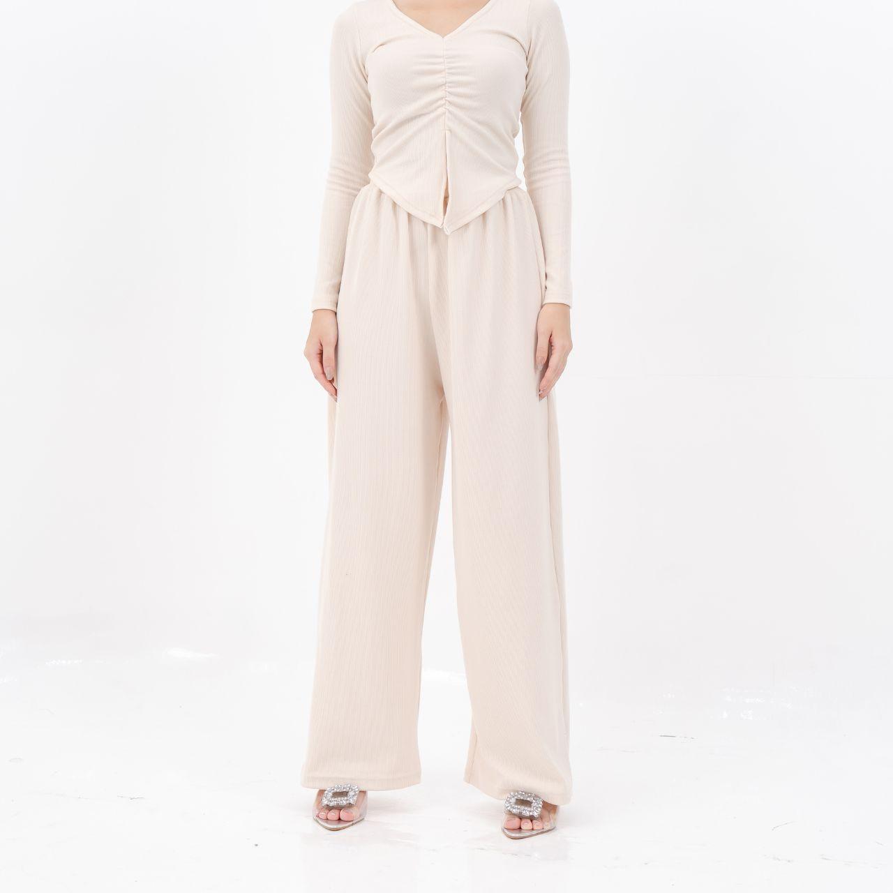 velora - clara cullote