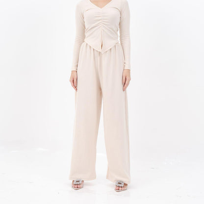 Velora - Clara Cullote