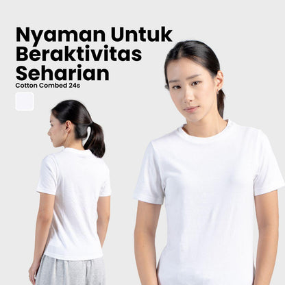 NEW CHMP STYLE C-011 RE3