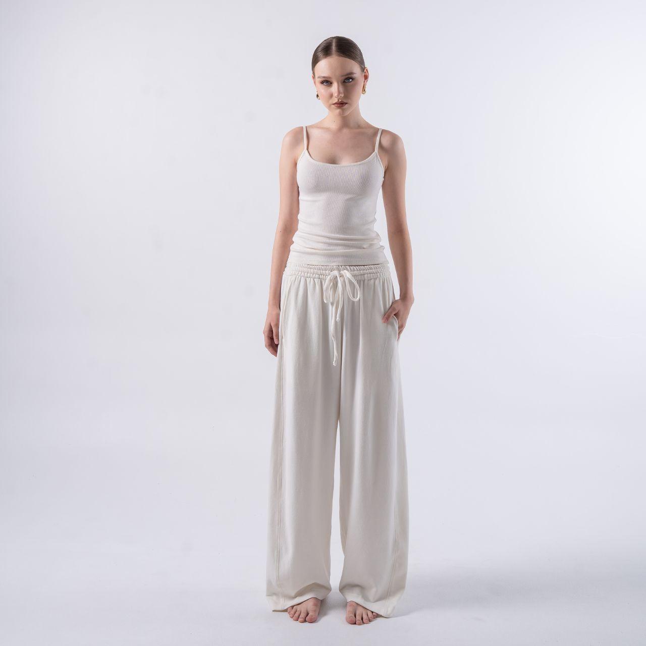 velora - hazel pants