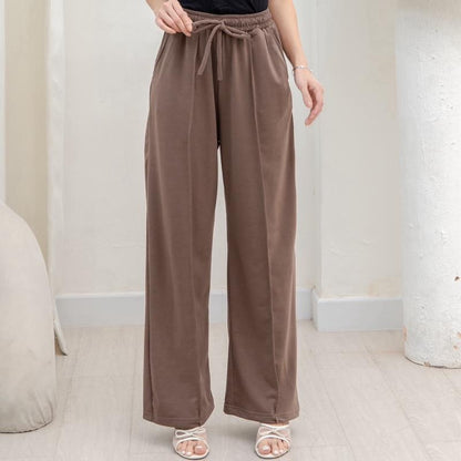 Velora - Ruby Cullote