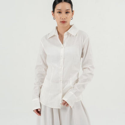 Velora - Collin Shirt