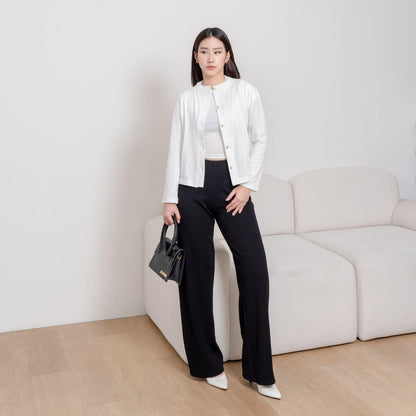 Velora - Lizzie Cardigan