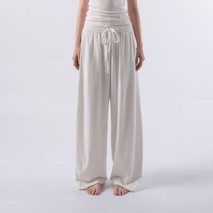 Velora - Hazel Pants