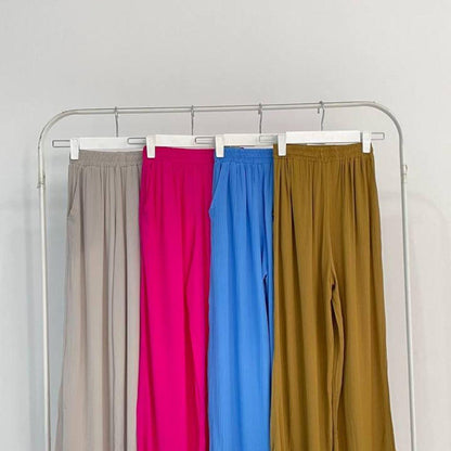 Velora - Gareth Cullote Krinkle Gareth