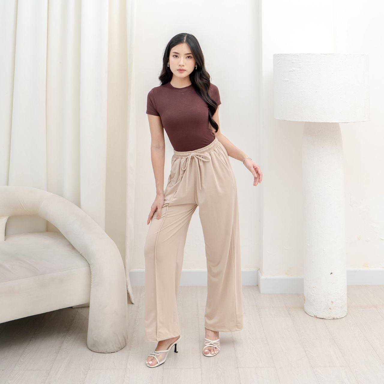 velora - ruby cullote