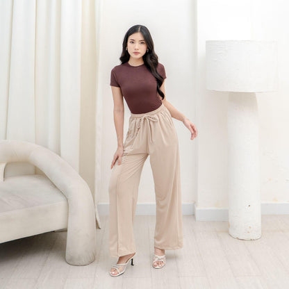 Velora - Ruby Cullote