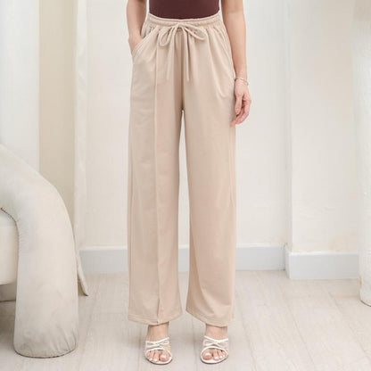 Velora - Ruby Cullote