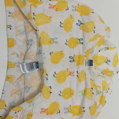 NEW SET CHMP STYLE O-144