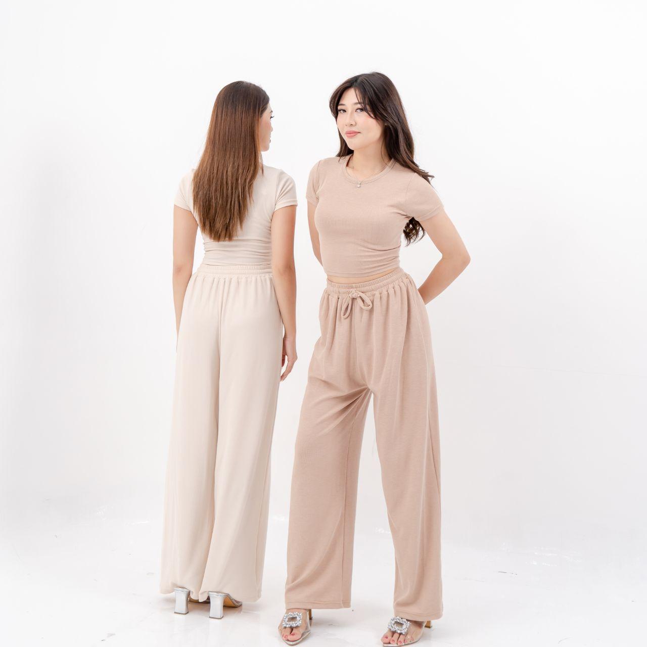 velora - clara cullote