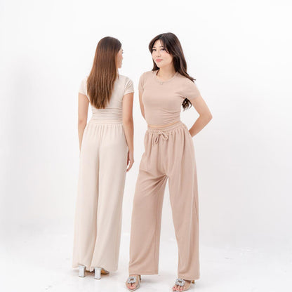 Velora - Clara Cullote