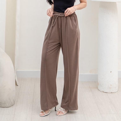 Velora - Ruby Cullote