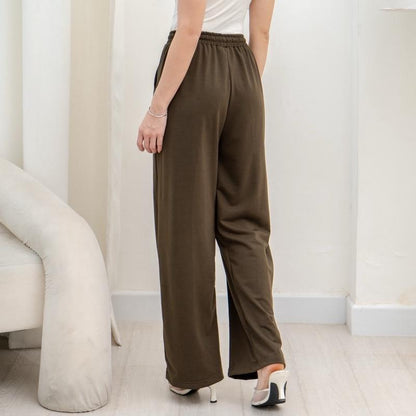 Velora - Yoona Cargo Pants