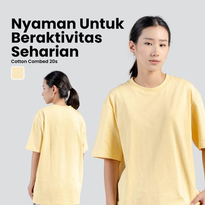 NEW CHMP STYLE G-080 A