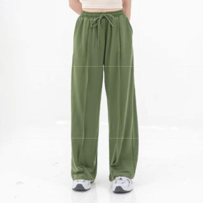 Velora - Yoona Cargo Pants