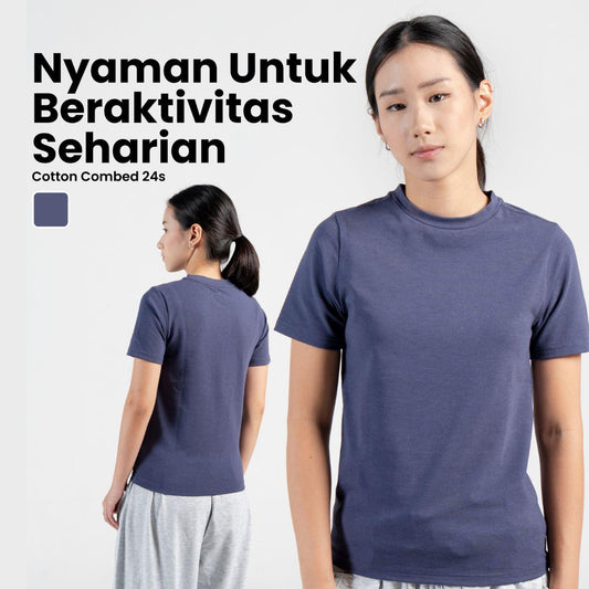 NEW CHMP STYLE C-011 RE3