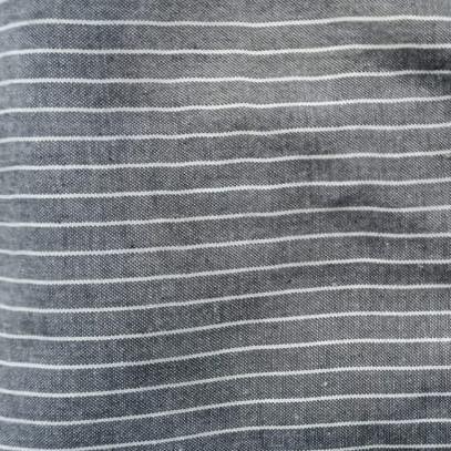 Velora - Collin Shirt