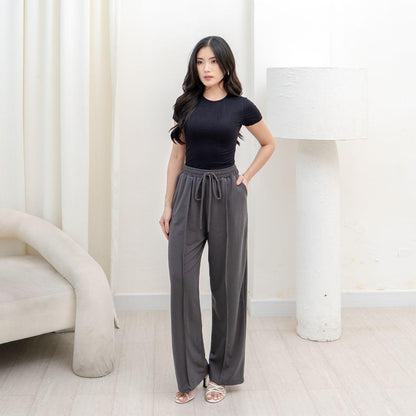 Velora - Ruby Cullote