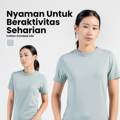 NEW CHMP STYLE C-011 RE3