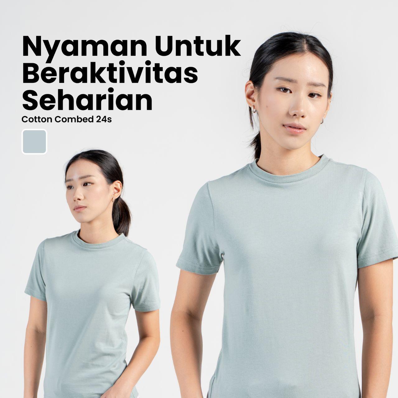 new chmp style c-011 re3