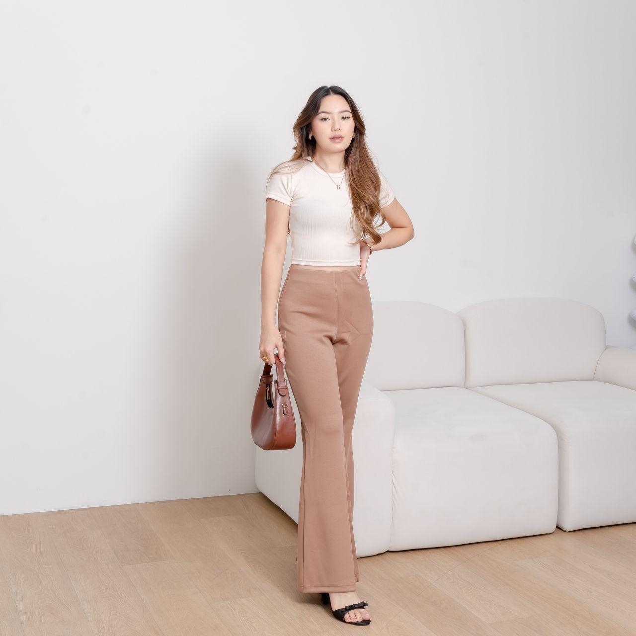 velora - grace cutbray