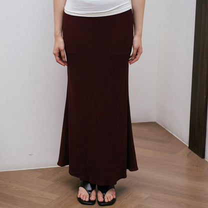 Velora - Lavernia Mermaid Skirt