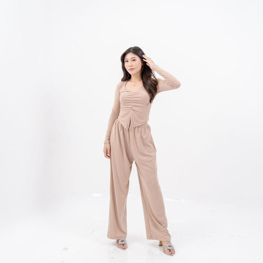 Velora - Clara Cullote