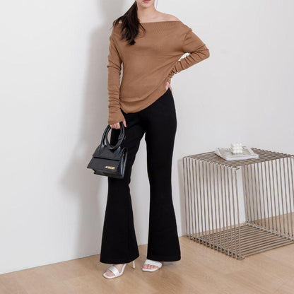 Velora - GRACE CUTBRAY