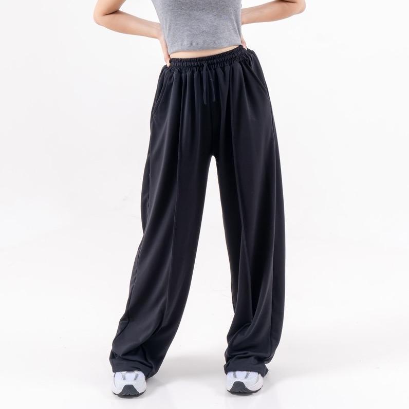 velora - ruby cullote