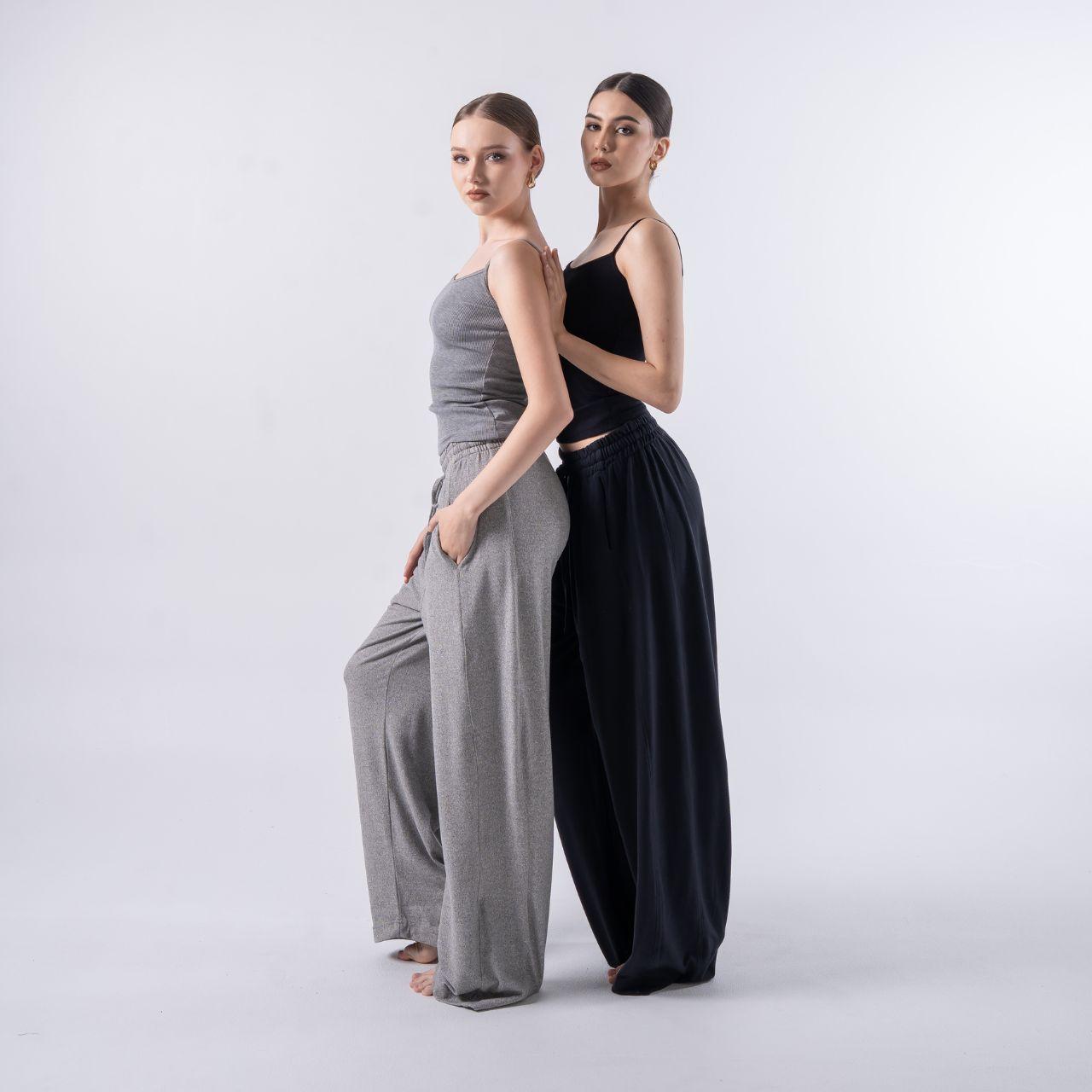 velora - hazel pants