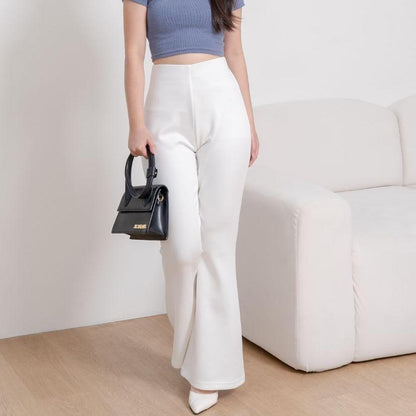 Velora - GRACE CUTBRAY