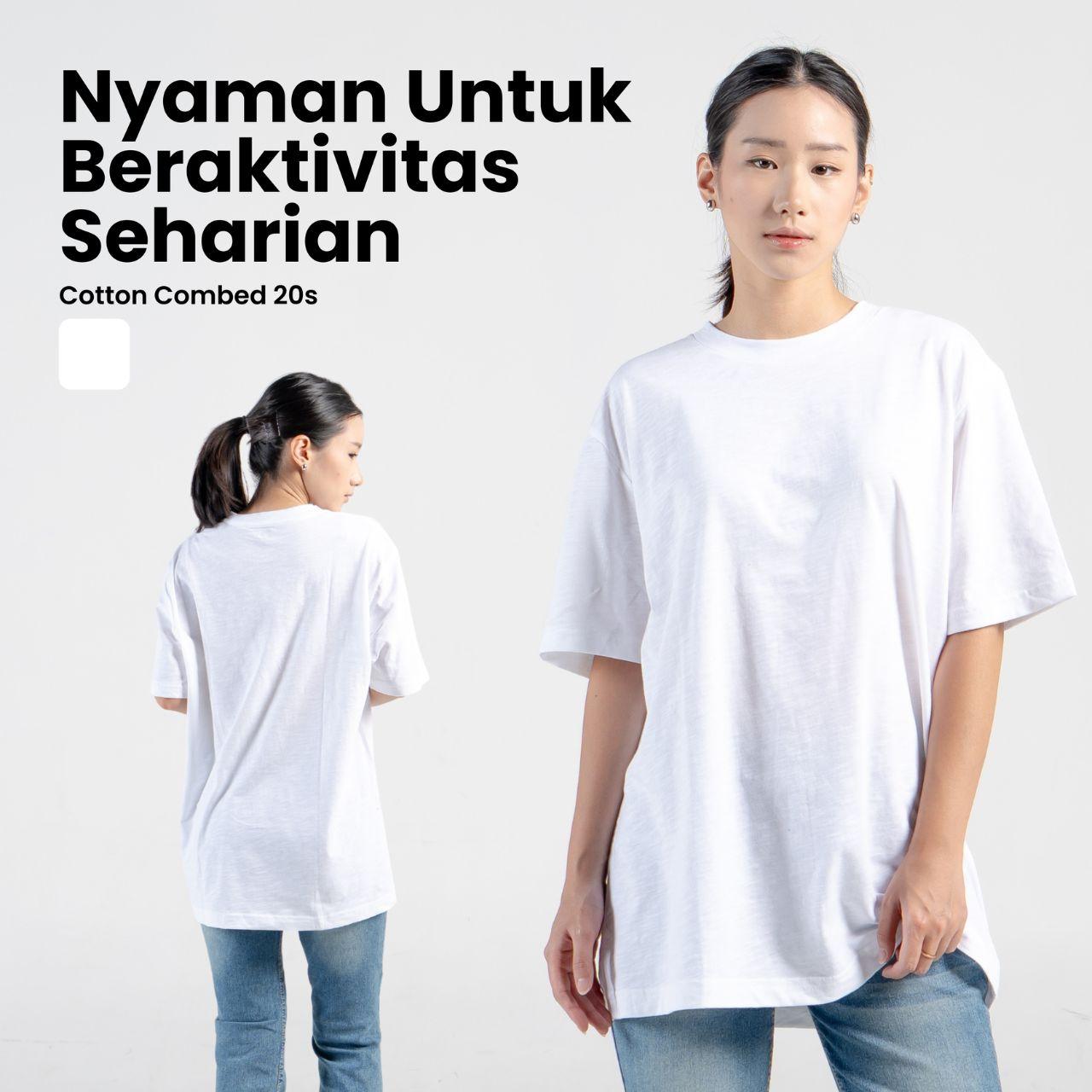 new chmp style g-080 a