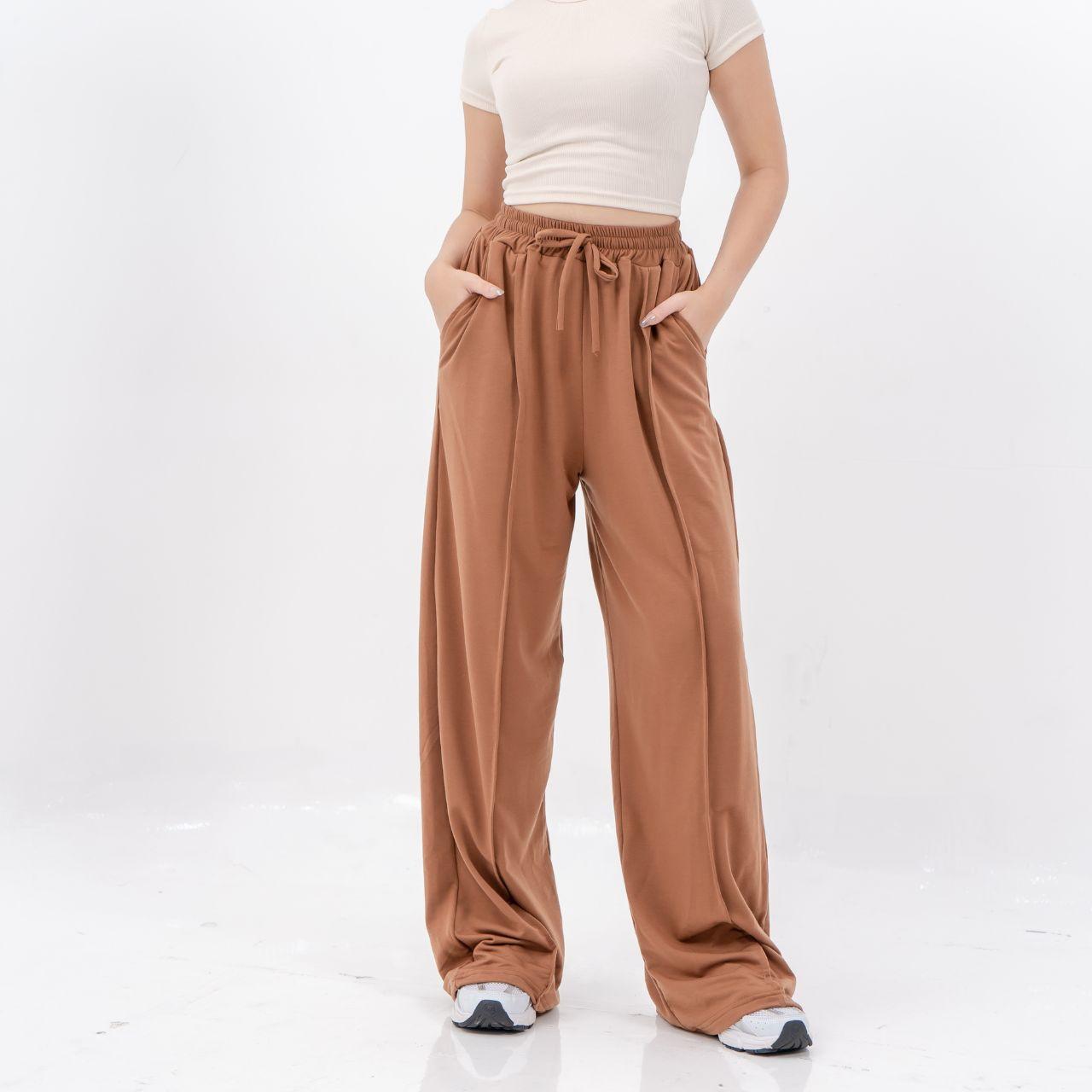 velora - ruby cullote