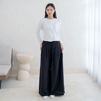 Velora - Jane Cardigan