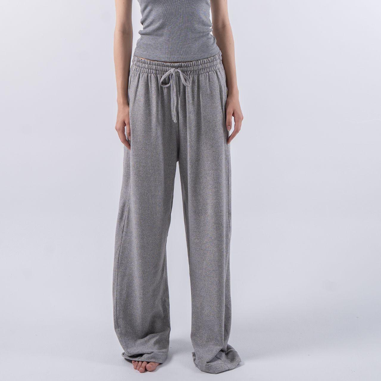 velora - hazel pants