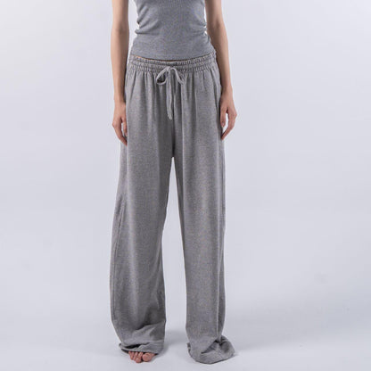 Velora - Hazel Pants