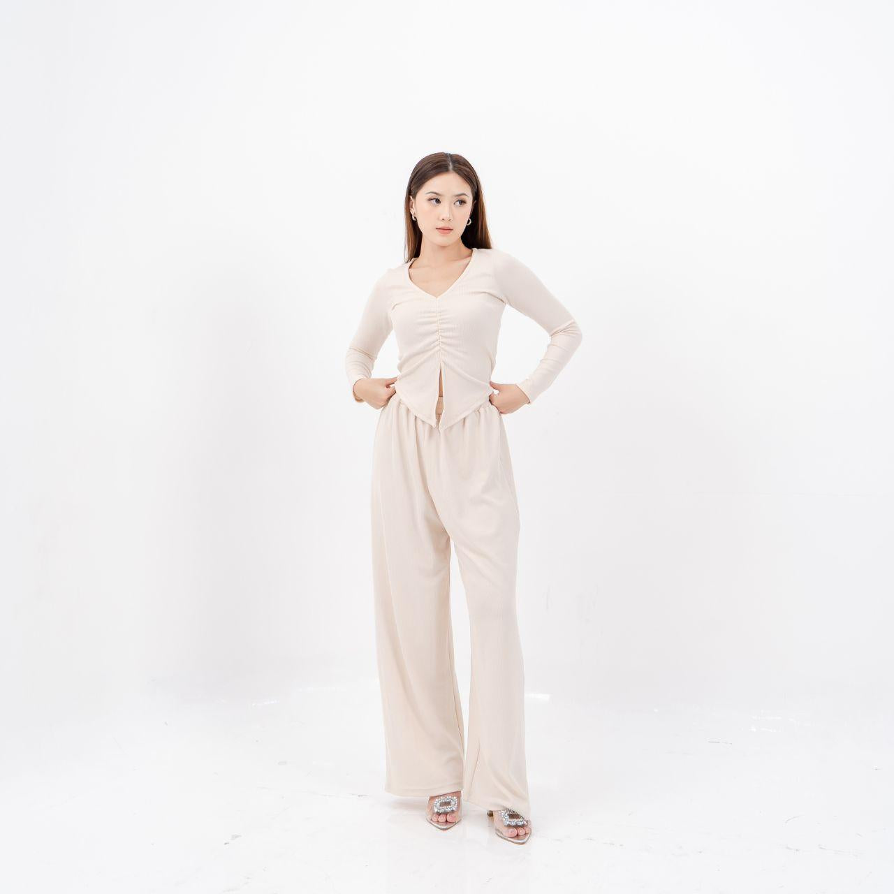 velora - clara cullote