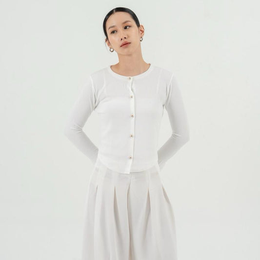 Velora - Cassandra Cardigan