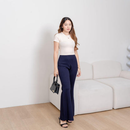 Velora - GRACE CUTBRAY