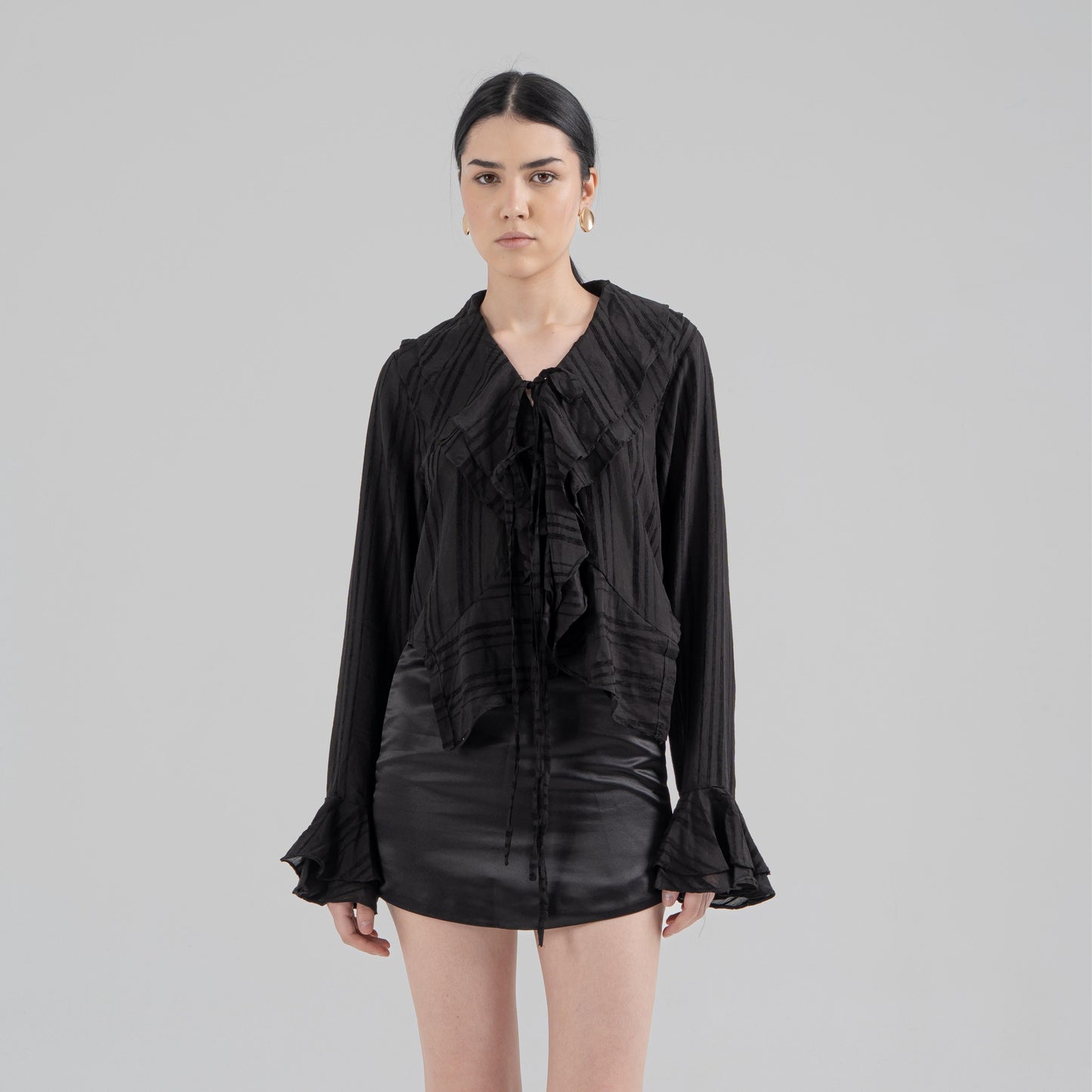 velora - adora blouse top