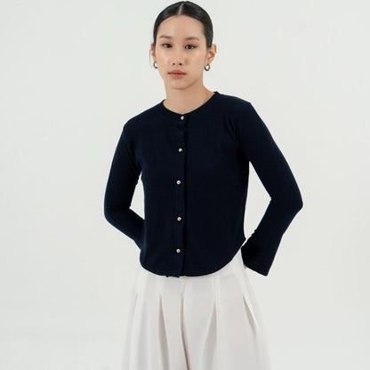 Velora - Cassandra Cardigan