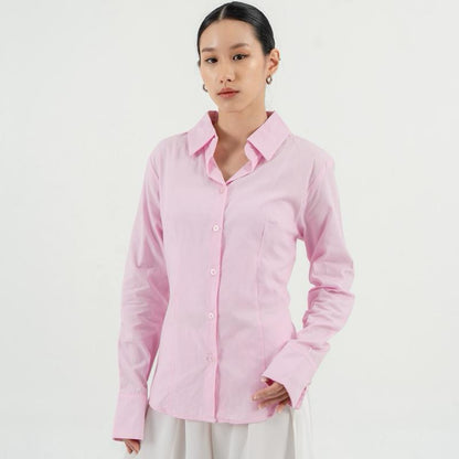 Velora - Collin Shirt