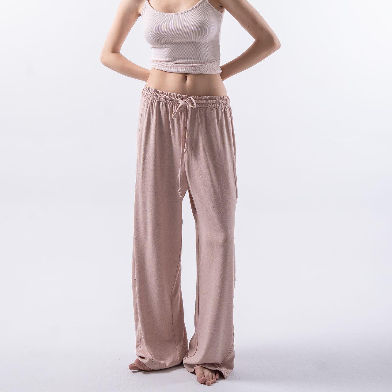 velora - hazel pants